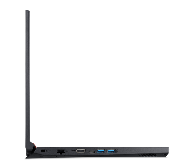Acer Nitro 5 R5-3550H/8GB/512/Win10 RX560X IPS - 508506 - zdjęcie 7